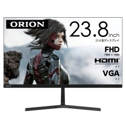 ORION 23.8^ IPS FHD ...