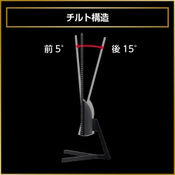 商品補足画像9