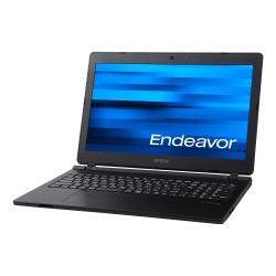 Endeavor NJ4400E-2 HDtڃf(Windows 11 Pro 64bit)