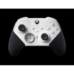 Xbox Elite CX Rg[[ Series 2 Core Edition (zCg) 4IK-00003