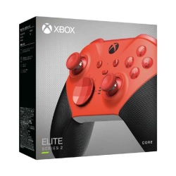 Xbox Elite CX Rg[[ Series 2 Core (bh)