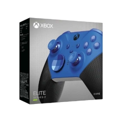 Xbox Elite CX Rg...