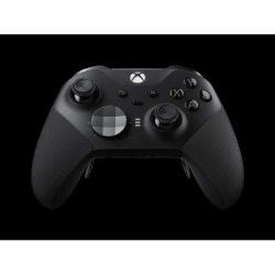 FST-00009 Xbox Elite CX Rg[[ V[Y 2 FST-00009 (}CN\tg)