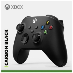 Xbox CX Rg[[ (J[{ ubN) QAT-00006