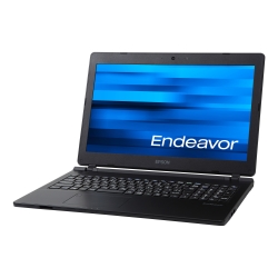 Endeavor NJ4400E-2 15.6^ HD m[gp\R (1366x768/Core i5-10210U/8GB/SSD 256GB/DVD/WiFi6/LLAN/J/}CN/TPM2.0/wZT[/Windows 11 Pro) MC47004246