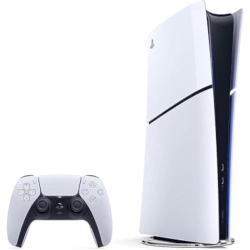 PlayStation5@fW^EGfBV