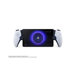 PlayStation Portal [gv[[