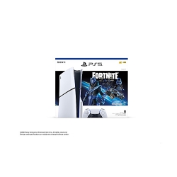 PlayStation5 tH[giCg Cobalt StarpbN CFIJ-10027