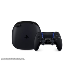 DualSense Edge CXRg[[ ~bhiCg ubN...