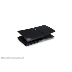 PlayStation5用カバー モンスターハンターワイルズ リミテッドエディション CFIJ-16022