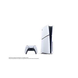 PlayStation5 CFI-2000A01