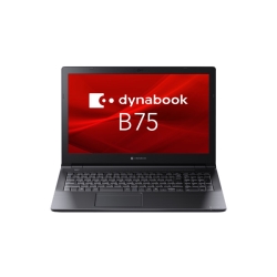 PC・モバイル端末 ノートの商品一覧 - NTT-X Store