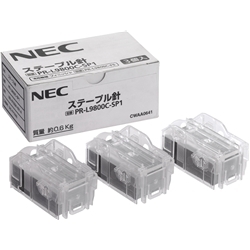 S」「NEC 消耗品(インク・メディア)」の検索結果 - NTT-X Store