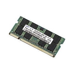 PR-L9300Cp݃(1GB) PR-L9300C-M3