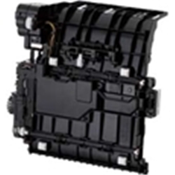 NEC MultiWriter5750C両面印刷ユニットPR-L5750C-DL NEC 両面印刷ユニット PR-L5750C-DL - NTT-X Store