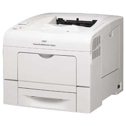 A4J[y[Wv^ Color MultiWriter 5900C PR-L5900C