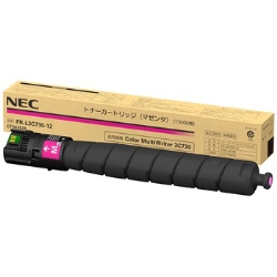 NEC PR-L3C730-12 [マゼンタ] 価格比較 - 価格.com