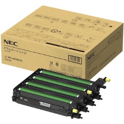 NEC ドラムカートリッジ PR-L4C150-31 - NTT-X Store