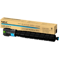 NEC PR-T500-ET01001 55X35 感熱紙（径110）1箱販売 :4548835070080
