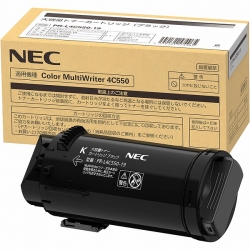 送料無料産直 NEC N8154-92 1x2.5型ドライブケージ(SAS/ SATA リア