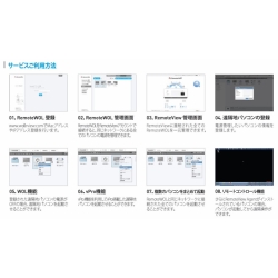 商品補足画像4