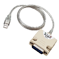 REX-USB220