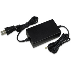 I[fBIpACA_v^(5V/3A) RAL-AC05-03