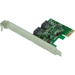 SATA6G 2|[g PCI Express{[h REX-PE6S