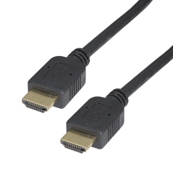 HDMIP[u(1.5m) RCL-HDMI-15