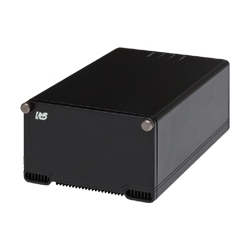 USB3.0 RAIDP[X(2.5C`HDD/SSD2p) RS-EC22-U3R