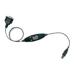 USBVARo[^(Micro-USBf) REX-USB60MI