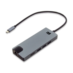 USB Type-C }`A_v^[(4K60HzEPDΉE30cmP[u) RS-UCHD-PHL4