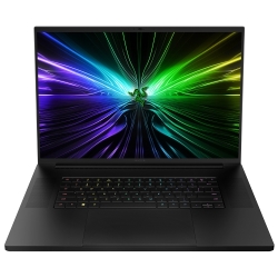 Razer Blade 18 (18C` Mini-LED 300Hz QHD+16:10 (2560x1600)/14th Gen i9-14900HX/RTX4080 12GB VRAM/32GB RAM/1TB PCIe 4.0 NVMe M.2 SSD/3.1Kg/Win 11 Home) RZ09-0509TJK3-R3J1