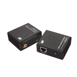 RS-DAEX100