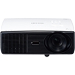 【RICOH リコー】プロジェクター　IPSIO PJWX5150 リコー DLPプロジェクター IPSiO PJ WX5150 308951 - NTT-X Store