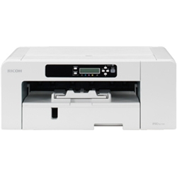 A3ジェルジェットプリンター IPSiO SG 7100 安心3年モデル 515821