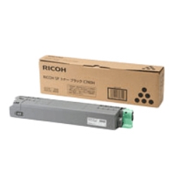 RICOH SP gi[ ubN C740H 600584