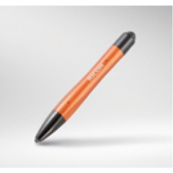 RICOH Interactive Whiteboard Pen Sensor Kit Type2 799382