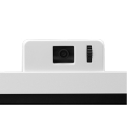 RICOH Interactive Whiteboard Camera Unit Type1 799193