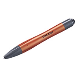 リコー RICOH Interactive Whiteboard Pen Sensor Kit Type3 799192