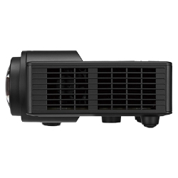 リコー 短焦点LEDプロジェクター RICOH PJ WXC1110 513988 - NTT