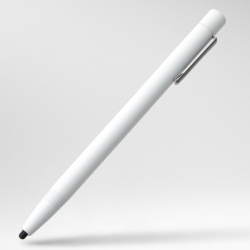 RICOH Interactive Whiteboard Touch Pen Type 2 755218