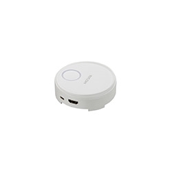 RICOH Wireless Projection Option Button1 514300