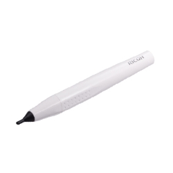 RICOH Interactive Whiteboard Touch Pen Type 3 755248