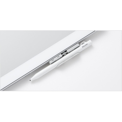 RICOH eWhiteboard Pen Holder Type 1 755292
