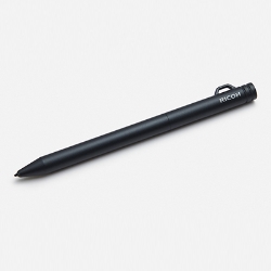RICOH eWhiteboard Stylus Pen Type 2 755291