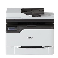 SALE限定セール RICOH リコー 42R8966 1Gbイーサネットボード タイプB