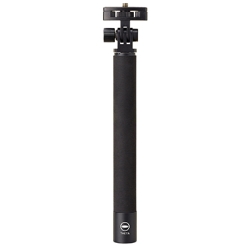 RICOH THETA STICK TM-2 910765