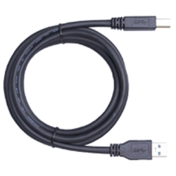 GMW712 USBP[u({̍p) FI-X50USC