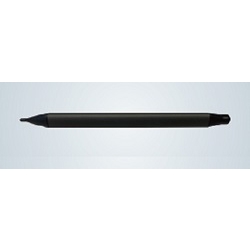 RICOH Interactive Whiteboard Touch Pen Type 4 801107